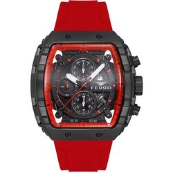 Ferro FM11001D-G2