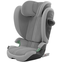 Cybex Solution G2