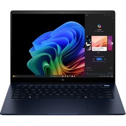 HP A26TMEA