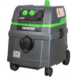 Eibenstock DSS 25 M