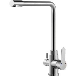 Zerix DAX-021 ZX4826