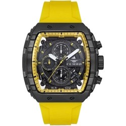 Ferro FM11001D-G5