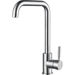 Zerix Lux-011 ZX4873