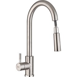 Zerix Lux-014 ZX4874