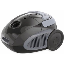 Emerio VE-109959.14