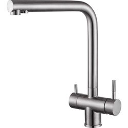 Zerix Lux-021 ZX4872