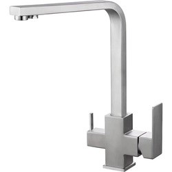 Zerix Kub-021 ZX4855
