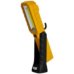 CATerpillar CT9016EU