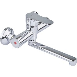 Zerix PUD12-146 ZX5031