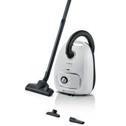 Bosch BGB 41WH1