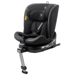 Babyauto Aitana i-Size