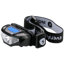 everActive HL-120