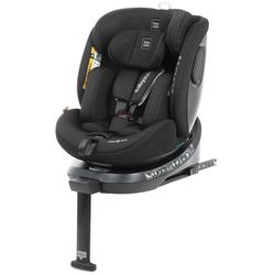 Babyauto Core i-Size