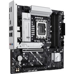 Asus PRIME B860M-A-CSM