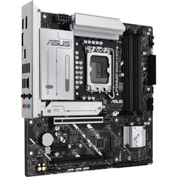 Asus PRIME B860M-A WIFI-CSM