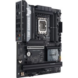 Asus TUF GAMING B860-PLUS WIFI
