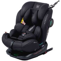 Babyauto Gyro i-Size