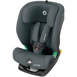 Maxi-Cosi Onyx