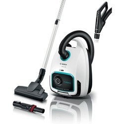 Bosch BGL 6LHYG