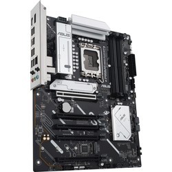 Asus PRIME B860-PLUS WIFI-CSM