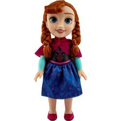 Jakks Anna 20632