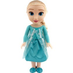 Jakks Elsa 20633