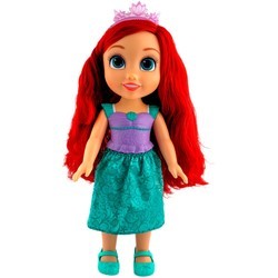 Jakks Ariel 21772