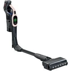 Bosch Unlimited BBS 1041RBA