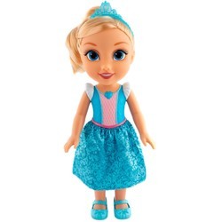 Jakks Cinderella 21907