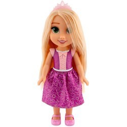 Jakks Rapunzel 21908