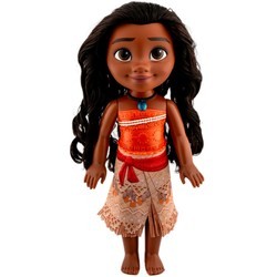 Jakks Moana 22995