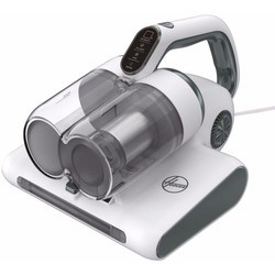 Hoover HMC 510 UV