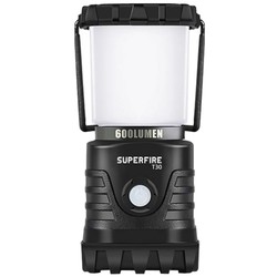 Superfire T30