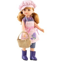 Paola Reina Irene Florist 04701