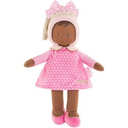 Corolle Miss Rose Dream 9000010160