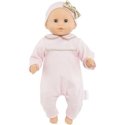 Corolle Calin Manon 9000100270