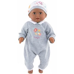 Corolle Calin Marius 9000100480