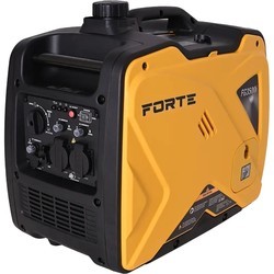 Forte FG3500i