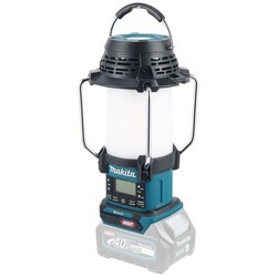 Makita MR009G