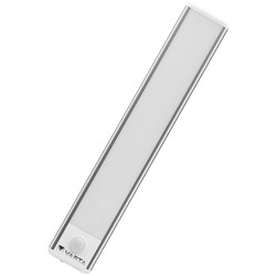 Varta Slim