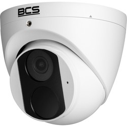 BCS BCS-P-EIP28FWR3-AI2