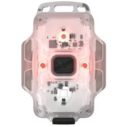 ArmyTek Crystal Pro