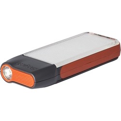 Energizer Fusion Compact 2 in 1