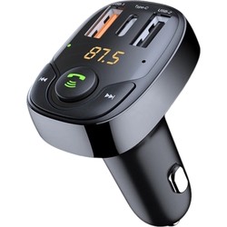 Remzona FMAAC-02BK
