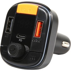 Remzona FMAAC-01BK
