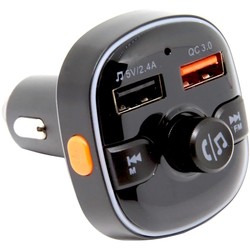 Remzona FMAA-02BK