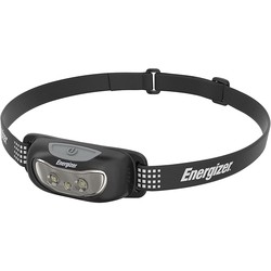 Energizer Universal Plus Headlight