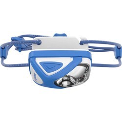 Energizer Mini Sporting Headlamp