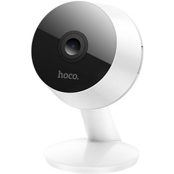 Hoco D3 Indoor HD camera