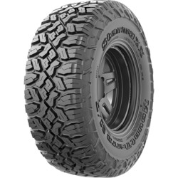 Starmaxx MountTerra M/T 315/75 R16 121Q